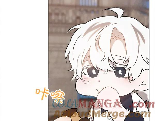 第37话 减肥 第181页