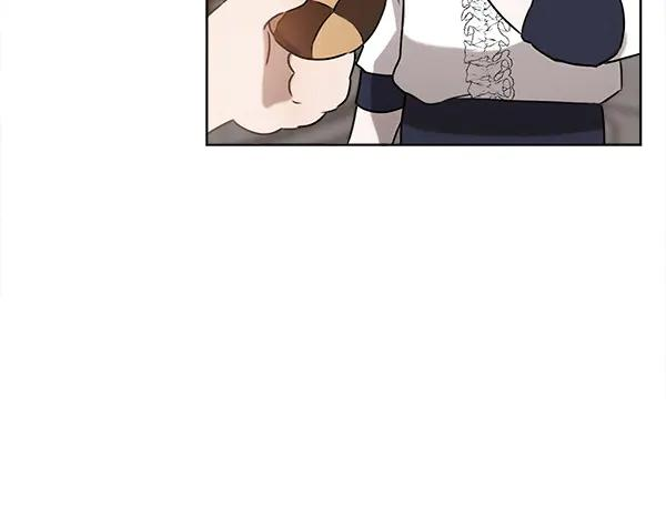 第37话 减肥 第182页