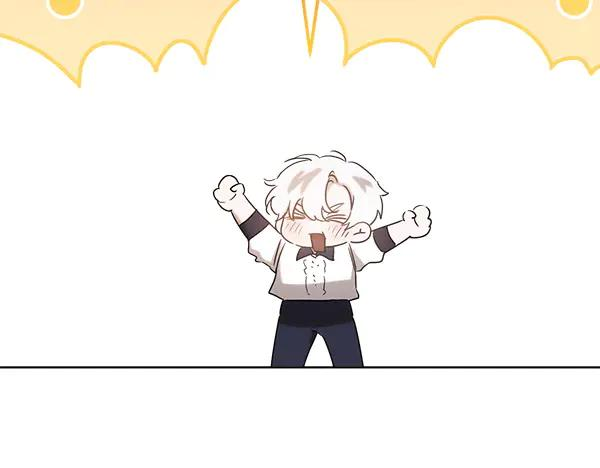 第37话 减肥 第184页