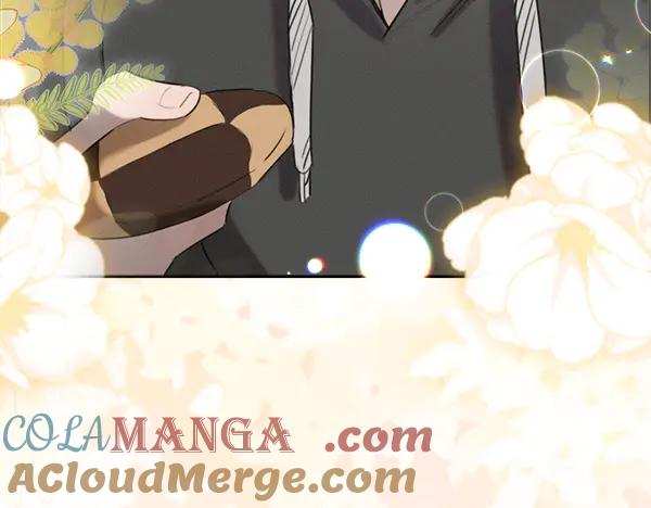 第37话 减肥 第189页
