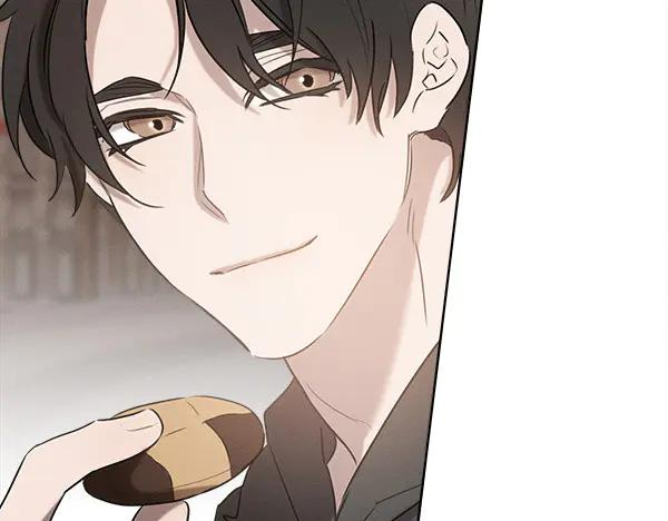 第37话 减肥 第192页