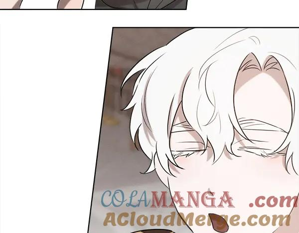 第37话 减肥 第193页