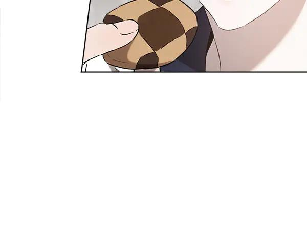 第37话 减肥 第194页