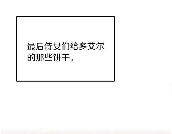 第37话 减肥 第195页