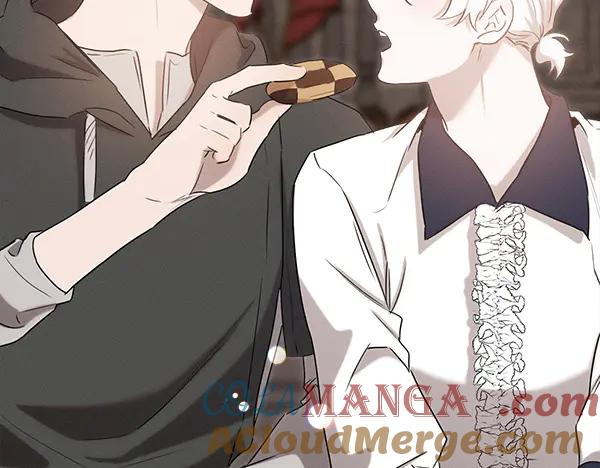 第37话 减肥 第197页
