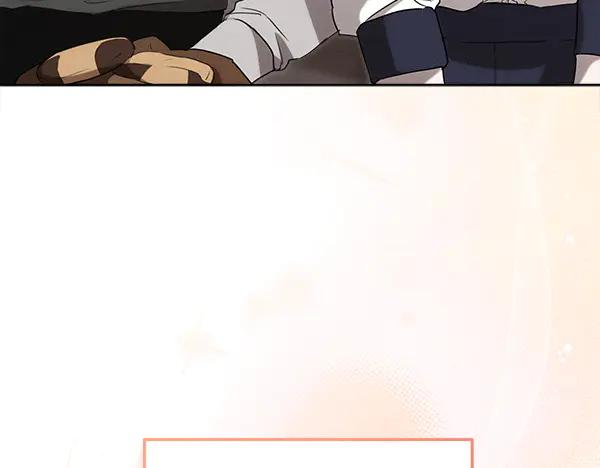 第37话 减肥 第198页