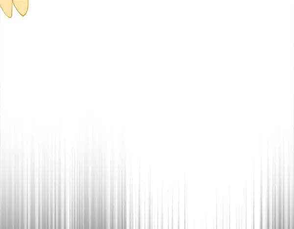 第38话 警惕 第31页