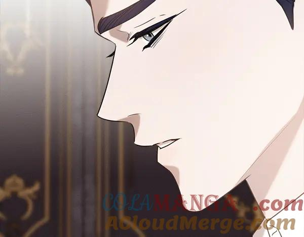 第38话 警惕 第33页