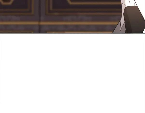 第38话 警惕 第34页