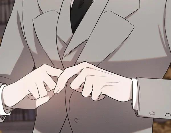 第38话 警惕 第39页