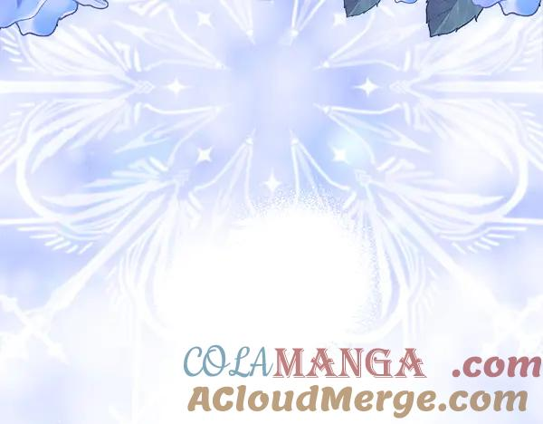 第38话 警惕 第41页