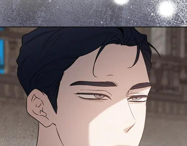 第38话 警惕 第54页