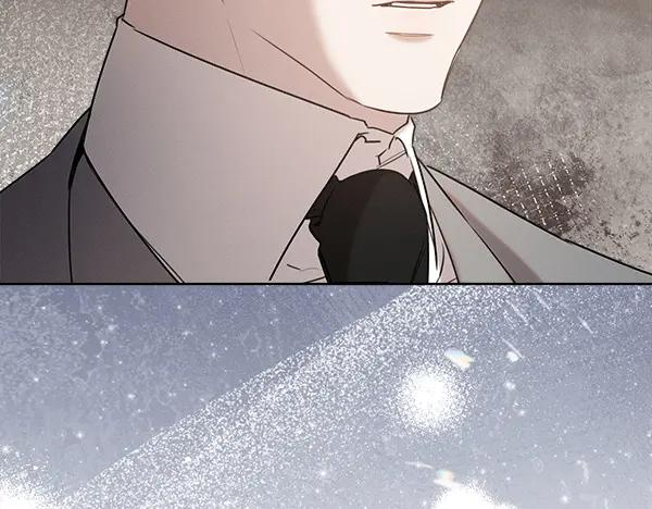 第38话 警惕 第55页