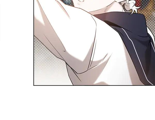 第38话 警惕 第58页