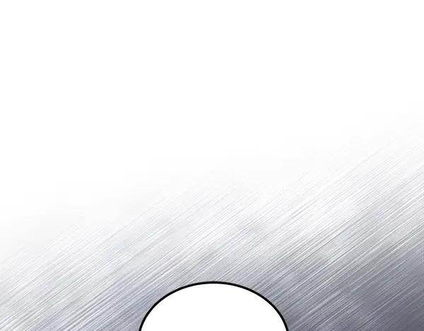 第38话 警惕 第60页