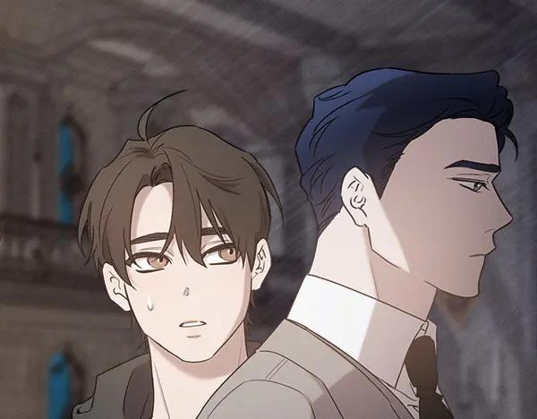 第38话 警惕 第62页