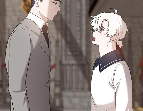 第38话 警惕 第66页