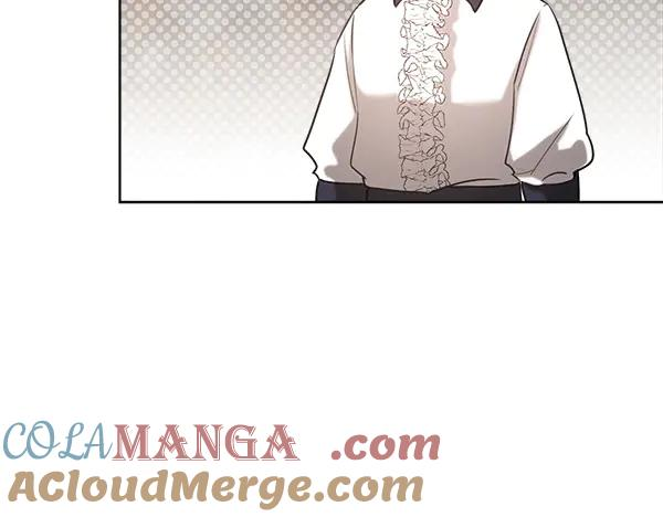 第38话 警惕 第73页