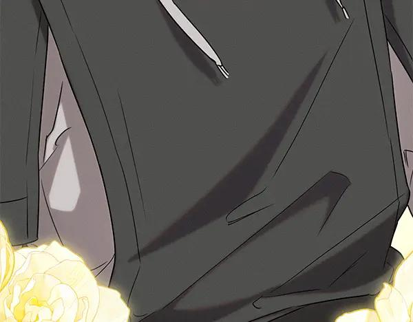 第38话 警惕 第78页