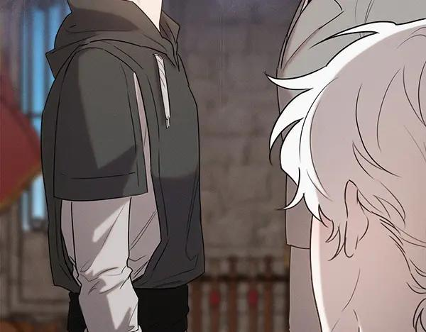 第38话 警惕 第87页