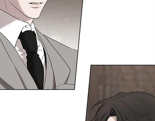 第38话 警惕 第100页