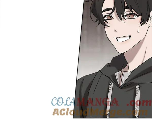 第38话 警惕 第101页