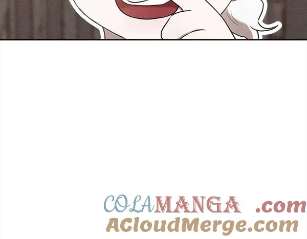 第38话 警惕 第113页
