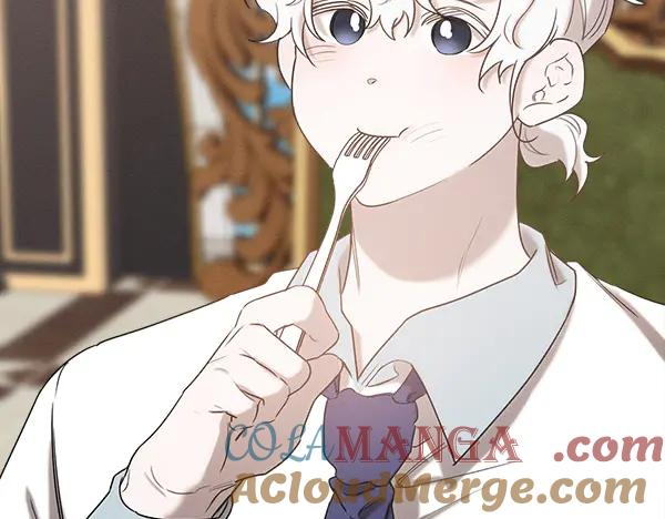 第38话 警惕 第137页