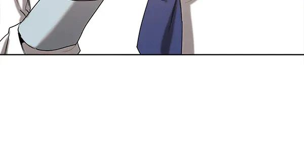 第38话 警惕 第138页