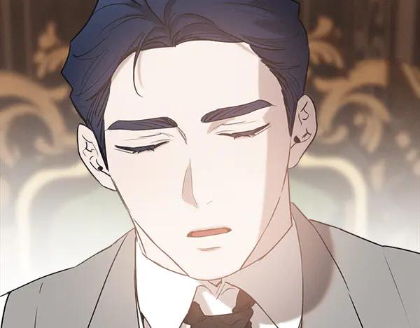 第38话 警惕 第144页