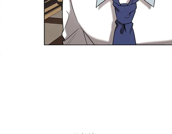 第38话 警惕 第148页