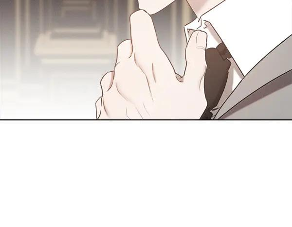 第38话 警惕 第151页