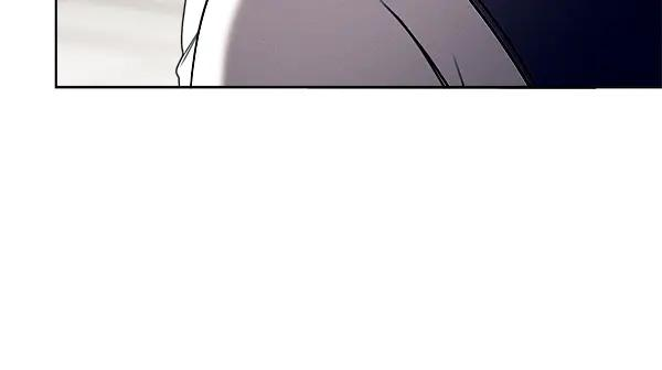 第38话 警惕 第155页