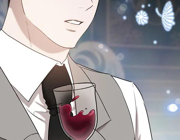 第38话 警惕 第159页