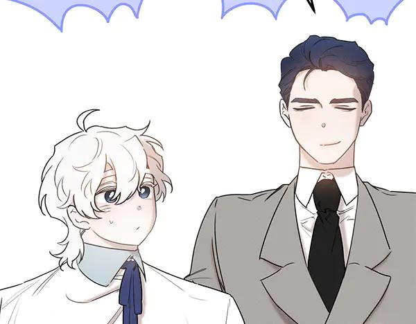 第38话 警惕 第180页