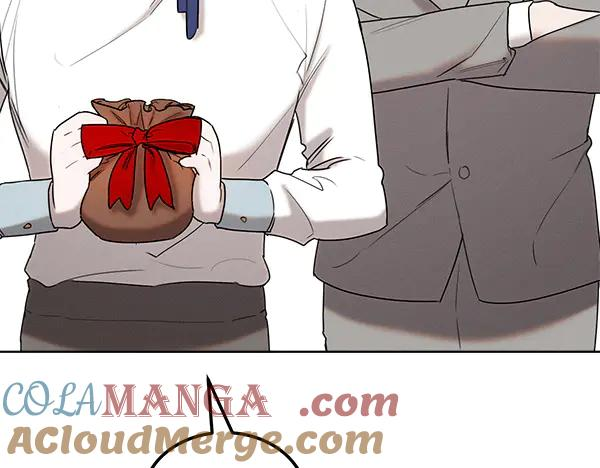 第38话 警惕 第181页