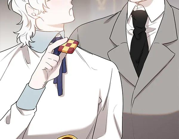 第38话 警惕 第187页