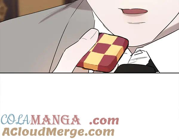 第38话 警惕 第193页