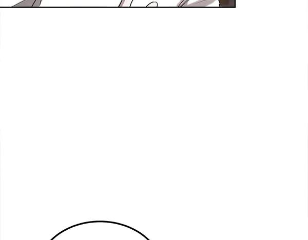 第38话 警惕 第196页