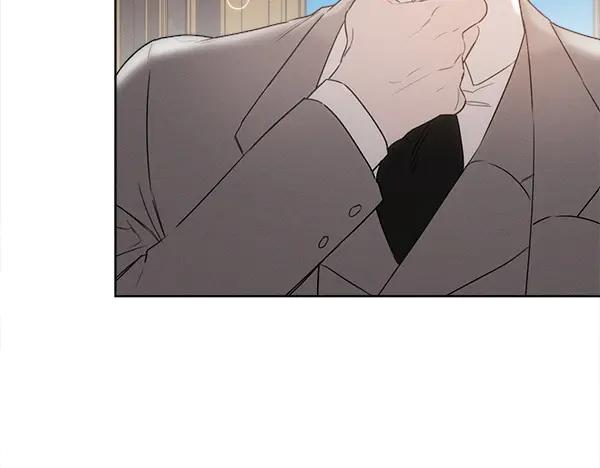 第38话 警惕 第198页