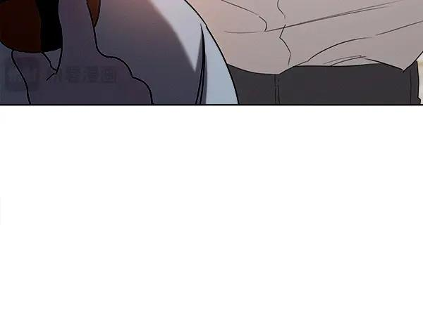 第38话 警惕 第211页