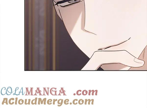 第38话 警惕 第213页