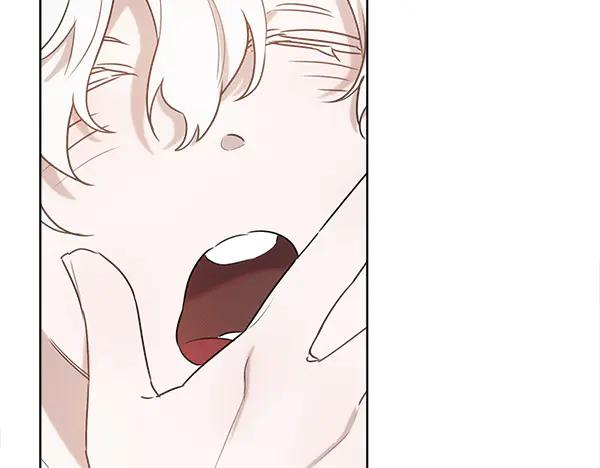 第38话 警惕 第216页