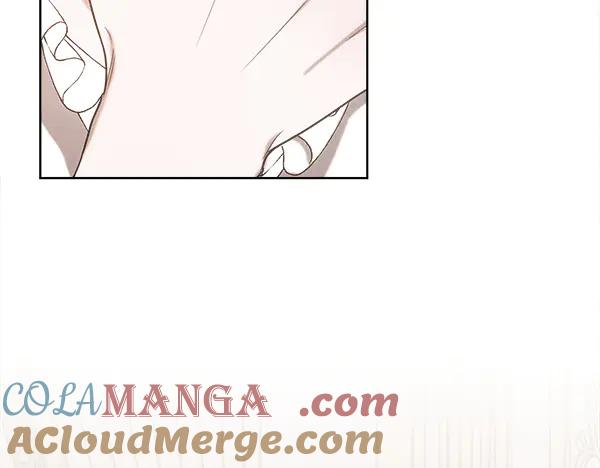 第38话 警惕 第217页