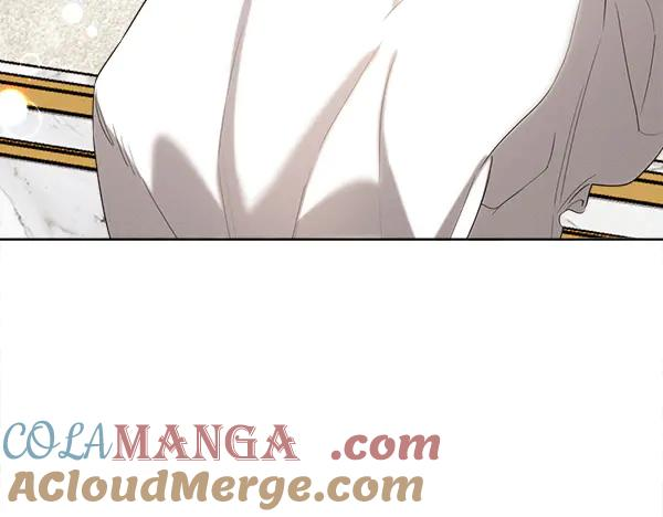 第38话 警惕 第221页