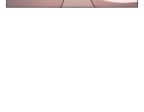 第44话 快来救我 第36页