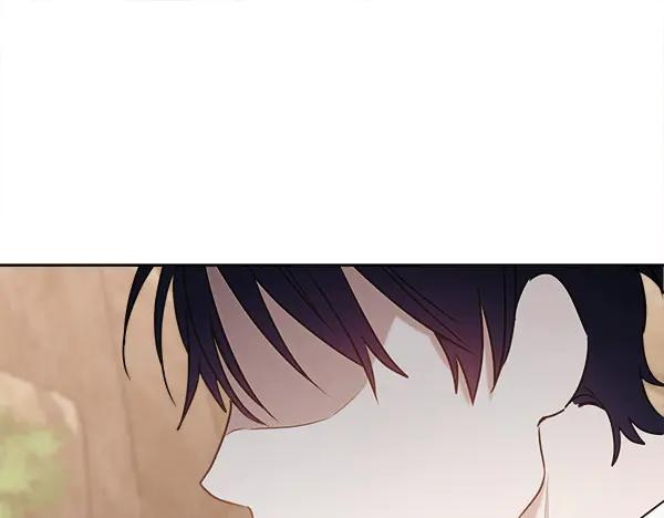 第44话 快来救我 第38页