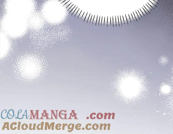 第44话 快来救我 第49页