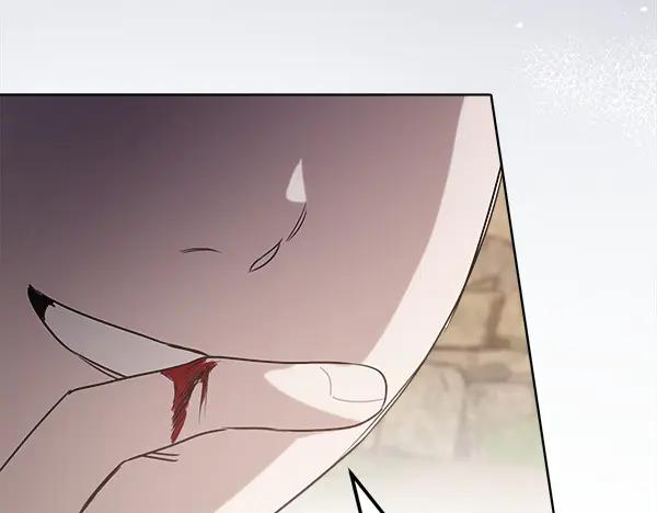 第44话 快来救我 第50页