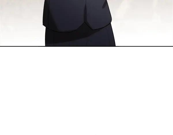 第44话 快来救我 第60页